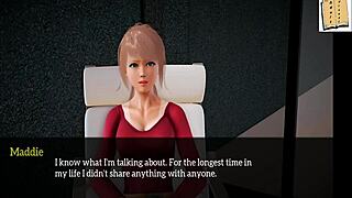 My New Family Adventures In 3d Hentai