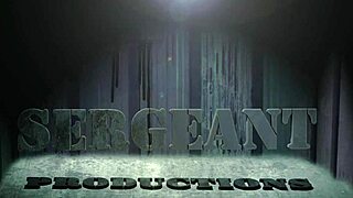 Любопытная милая Эми Куинн исследует интенсивное доминирование Часть 3