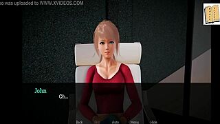 My New Family Adventures In 3d Hentai