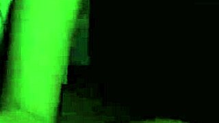 Amazing round butt riding on my cock?