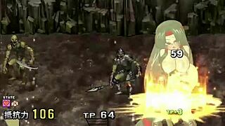 play this hentai game, asian cartoon anime with japanese vibes