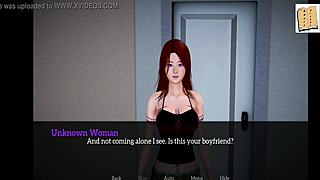 My New Family 229 Adventure!