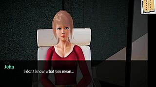 My New Family Adventures In 3d Hentai