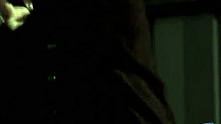 man, anal and trio with kate and alicia, total sluts