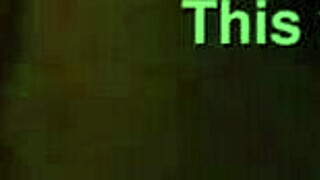 Young Ebony Couple Feels Intense Homemade Passion