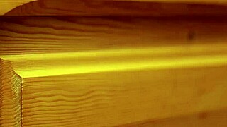 What happens when step-cousins share a house and discover their gay desires outdoors