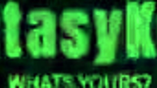 teacher hides a wild secret in fantasy anime trailer