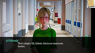 My New Family 229 Adventure!