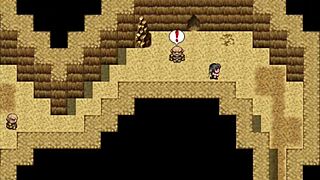 play this hentai game, asian cartoon anime with japanese vibes