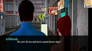 My New Family 229 Adventure!