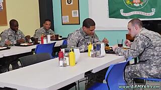 first gay teen sex movie felt so wild