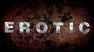 the sins of our step mothers in this vintage group scene