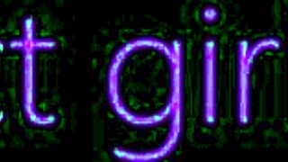 goth girl violet voss riding monster cock