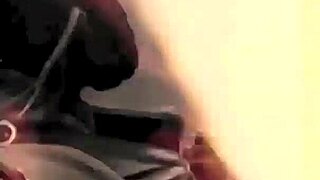 the sins of our step mothers in this vintage group scene