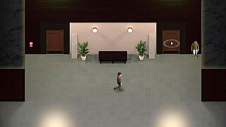 Complete Gameplay - The Genesis Order Part 27 Unveiled