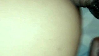 vecina caliente me llama cuando no est� su esposo busca m�s en juanlatino4