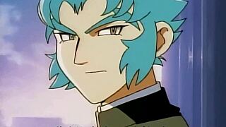 gedou gakuen ep 2 - raw hentai action unfolds