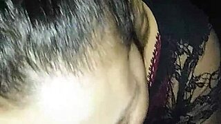 Suck On That Cock