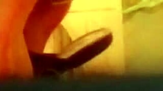 filming hidden sex with student tam in vietnamese setting