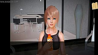 Wow, how hot is this homemade creampie with big cock missionary?