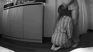 Wife cheats on husband with best friend anal