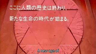 gedou gakuen ep 2 - raw hentai action unfolds