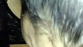 Suck On That Cock