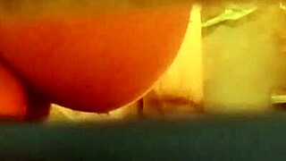 filming hidden sex with student tam in vietnamese setting