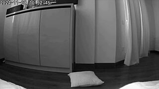 Wife cheats on husband with best friend anal