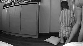 Wife cheats on husband with best friend anal