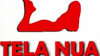 paying the debt with that ass!