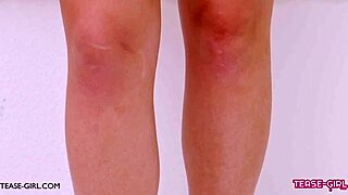 What Makes This Blonde Teen 18+ So Amazing?