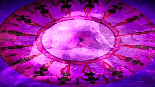 the sins of our step mothers in this vintage group scene