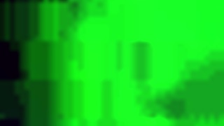 Ebony Sucks Big Black Monster Cock Deeply