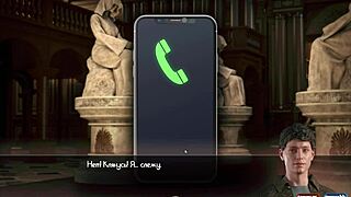 Complete Gameplay - The Genesis Order Part 27 Unveiled