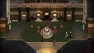 Complete Gameplay - The Genesis Order Part 27 Unveiled