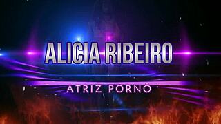 Corné's Wife Takes Double Penetration from Husband's Friends