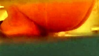 filming hidden sex with student tam in vietnamese setting