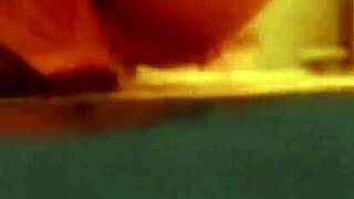 filming hidden sex with student tam in vietnamese setting