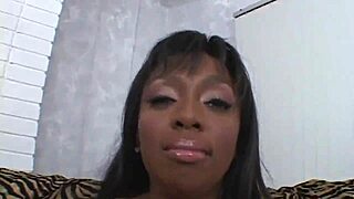 beautiful brunette with huge tits banging italian guy