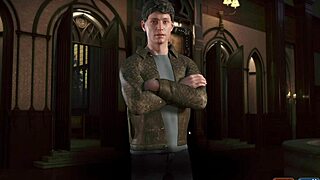 Complete Gameplay - The Genesis Order Part 27 Unveiled