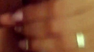 vecina caliente me llama cuando no est� su esposo busca m�s en juanlatino4