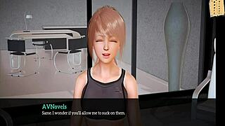 Wow, how hot is this homemade creampie with big cock missionary?