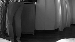 Wife cheats on husband with best friend anal