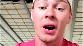 Asian Beauty with Stunning Body Fucks Surfer Dude Hard