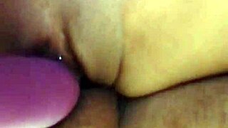 vecina caliente me llama cuando no est� su esposo busca m�s en juanlatino4