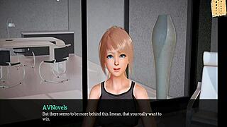 Wow, how hot is this homemade creampie with big cock missionary?