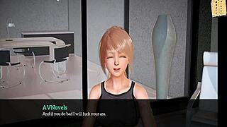 Wow, how hot is this homemade creampie with big cock missionary?