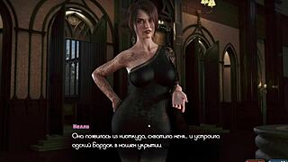 Complete Gameplay - The Genesis Order Part 27 Unveiled