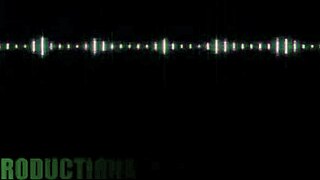 Black Trans Erika Faces King Konda In Intense Match